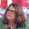 la-matinale-du-pole-finance-du-groupe-ficade-du-19-septembre-2023