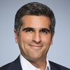 atlantic-capital-partners-prend-son-autonomie