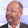 des-solutions-de-monetisation-de-limmobilier-innovantes-et-securisees
