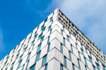 une-assurance-vie-digitale-dediee-a-limmobilier