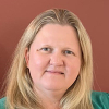 sophie-bourguignon-nommee-directrice-de-la-gestion-de-keys-reim