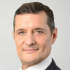 francois-guilgot-avec-cnp-alyses-nous-proposons-une-offre-differenciante