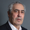 thierry-sevoumians-nomme-senior-advisor-de-crystal