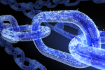 lopci-altixia-valeur-integre-la-blockchain