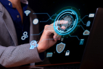 cinq-nouvelles-offres-doutils-et-services-chez-cgp-entrepreneurs