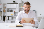 un-certificat-sur-les-actifs-numeriques