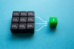 deux-fcpr-de-plus-pour-suravenir