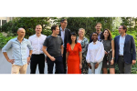 sapians-un-multi-family-office-digitalise