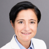 virginie-fauvel-harvest-nomme-co-presidente-de-la-commission-innovation-et-numerique-du-medef