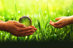 du-private-equity-sur-le-theme-de-lenvironnement