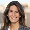 emelyne-lestang-rejoint-eiffel-ig