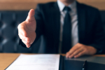 uaf-life-patrimoine-lance-une-offre-dediee-aux-cgp-partenaires