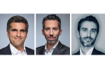 atlantic-capital-partners-cette-independance-totale-a-selon-nous-beaucoup-de-valeur