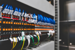 un-fcpi-pour-investir-dans-des-entreprises-innovantes-en-europe