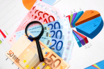 un-fonds-obligataire-a-echeance-sur-dix-huit-mois