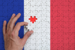ageas-france-officiellement-dans-le-giron-de-la-carac