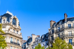 pas-daugmentation-des-prix-des-parts-des-scpi-de-sofidy