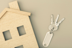 dediee-a-linvestissement-locatif