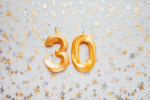 magnacarta-group-fete-ses-30-ans