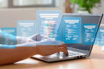 ouverture-prochaine-dun-nouveau-parcours-digital-sur-swisslife-one