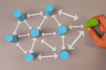 upsys-interconnecte-avec-dautres-outils