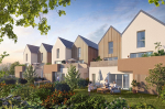 une-residence-pres-de-rennes