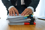 quelles-sont-les-principales-mesures-fiscales-pour-2024