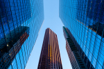 linvestissement-en-immobilier-dentreprise-dans-le-creux-de-la-vague
