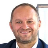 romaine-chevalier-rejoint-abeille-assurances-pour-lancer-une-activite-cgp