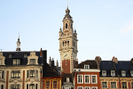 une-acquisition-a-lille-pour-astoria