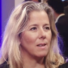 la-scpi-log-in-profite-du-point-dentree-sur-les-marches-immobiliers