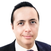 auris-gestion-lance-un-fonds-de-private-equity-sur-le-secondaire
