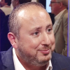 intencial-patrimoine-continue-detoffer-sa-gamme-de-solutions-et-services