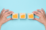 permute-pour-faciliter-les-transferts-de-per