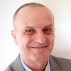 richard-tournebize-nomme-president-dopalhe-risk-management