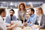 colbr-life-une-assurance-vie-dediee-aux-millennials
