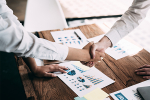 deuxieme-acquisition-pour-equance