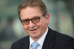 jean-marc-bourmault-nous-a-quittes