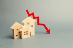 le-nombre-de-logements-augmente-moins-vite-depuis-2007