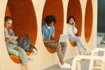 une-scpi-paneuropeenne-dediee-a-limmobilier-deducation