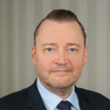 gilles-darde-arrive-chez-j-safra-sarasin