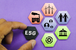 2e-edition-du-concours-de-lacademie-de-leconomie-durable