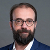 sebastien-raspiller-nomme-secretaire-general-de-lamf