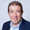 nicolas-porcheron-rejoint-atland-voisin