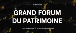 grand-forum-du-patrimoine-le-18-janvier-une-journee-dechanges-pour-bien-debuter-lannee