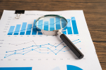 bny-mellon-lance-son-service-danalyse-de-portefeuille