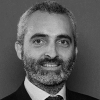aymar-de-leotoing-promu-directeur-des-investissements-de-chahine-capital