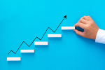 resultat-net-en-forte-progression-pour-les-assureurs