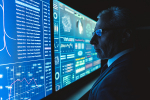la-banque-de-france-planche-sur-les-vulnerabilites-de-lintermediation-financiere-non-bancaire