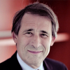 paris-candidate-pour-lamla